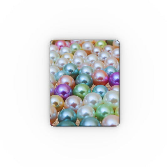 Tablet Case – Pearl Pop
