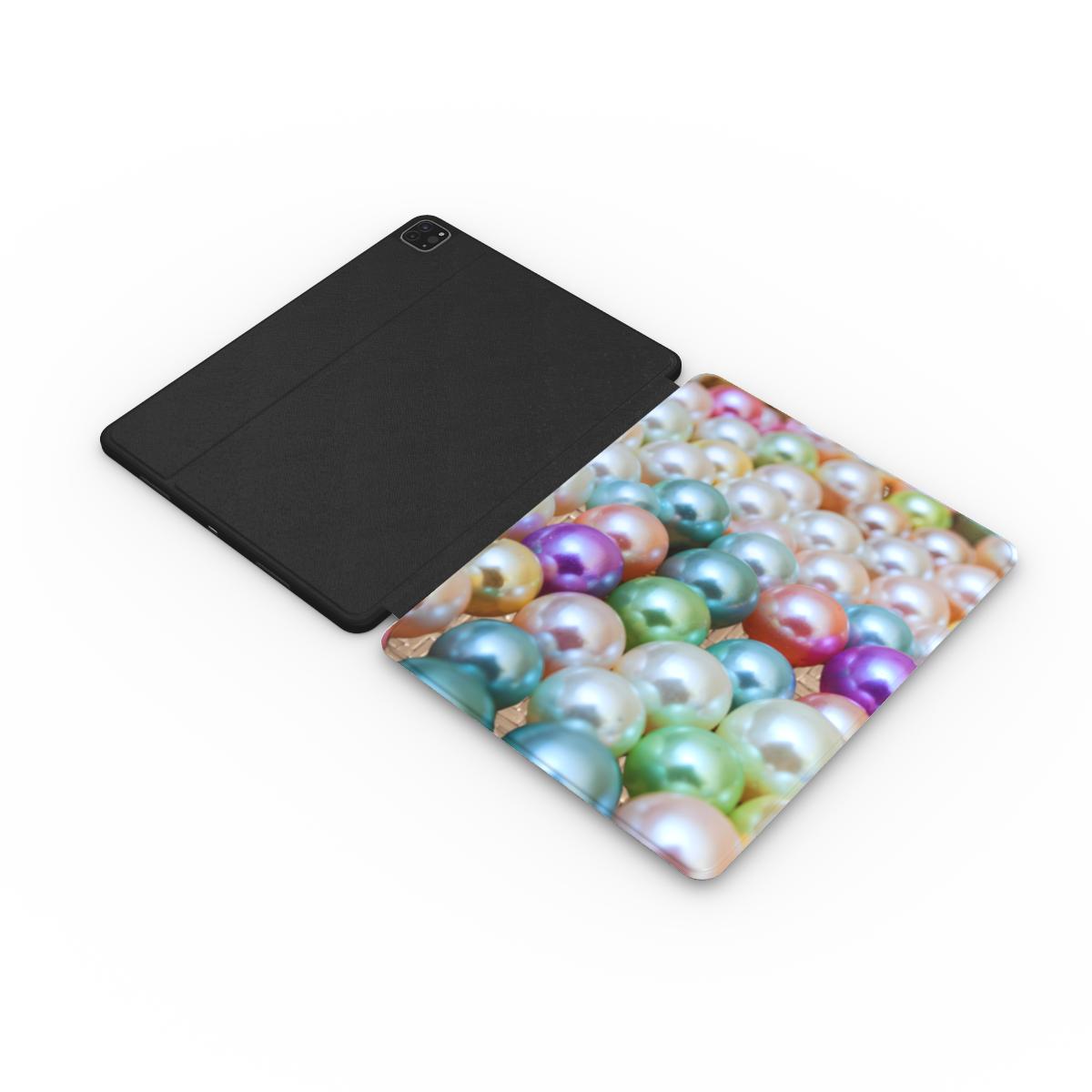 Tablet Case – Pearl Pop