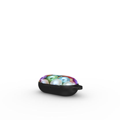 Earbud Tough Case – Pearl Pop