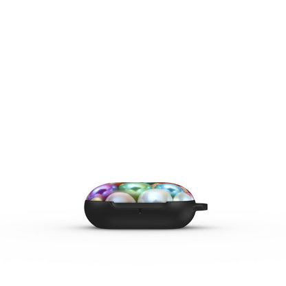 Earbud Tough Case – Pearl Pop