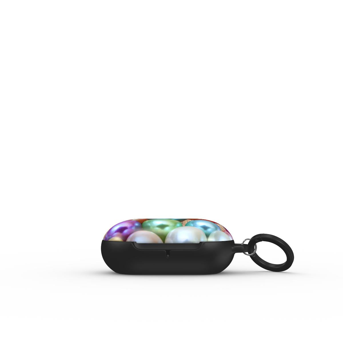 Earbud Tough Case – Pearl Pop