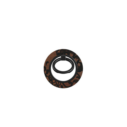Ring Holder – Ember Lace