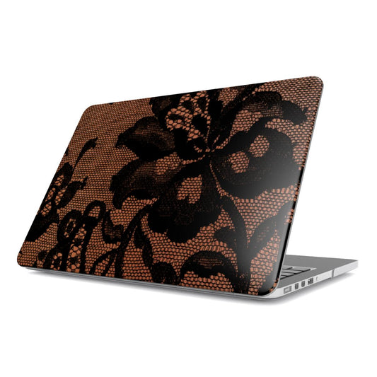 Laptop Case – Ember Lace