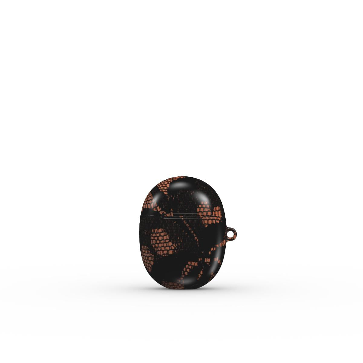 Earbud Tough Case – Ember Lace