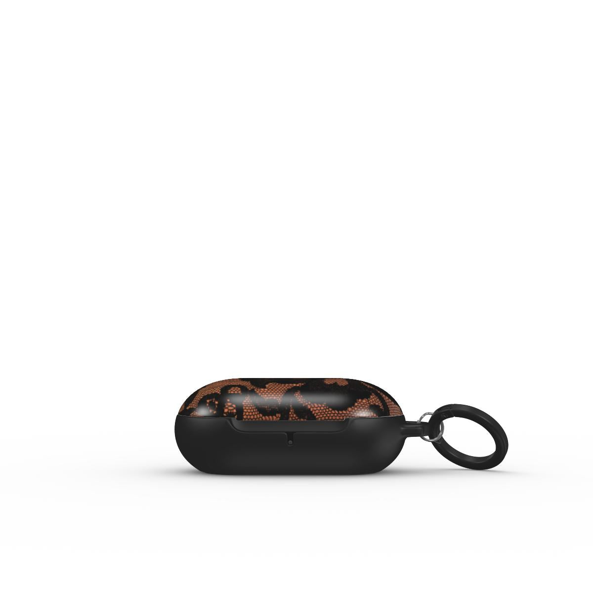 Earbud Tough Case – Ember Lace