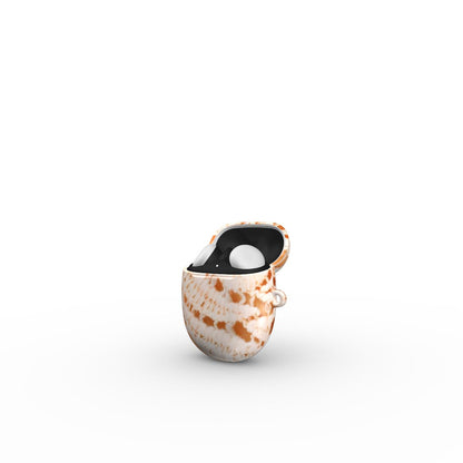 Earbud Tough Case – Vintage Veil
