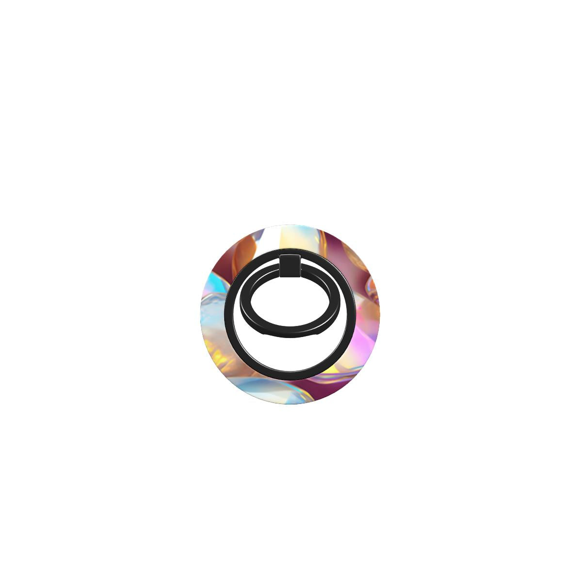 Ring Holder – Glass Candy