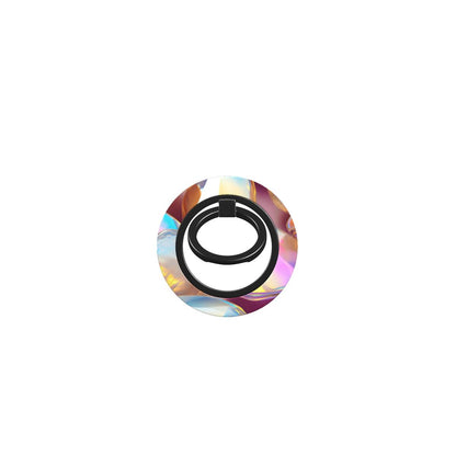 Ring Holder – Glass Candy
