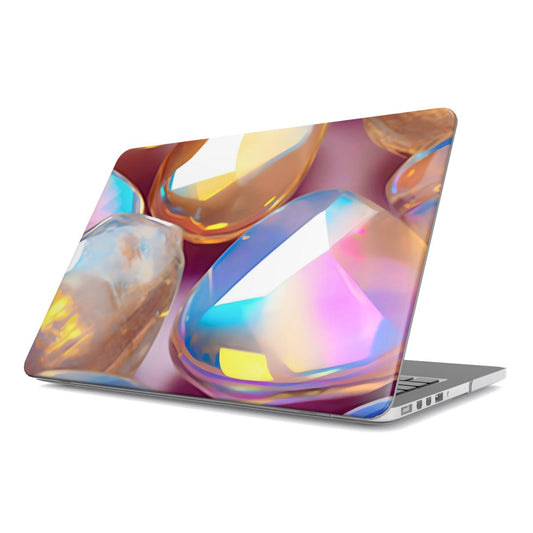Laptop Case – Glass Candy
