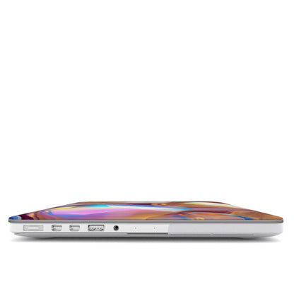 Laptop Case – Glass Candy