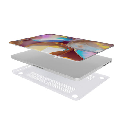 Laptop Case – Glass Candy