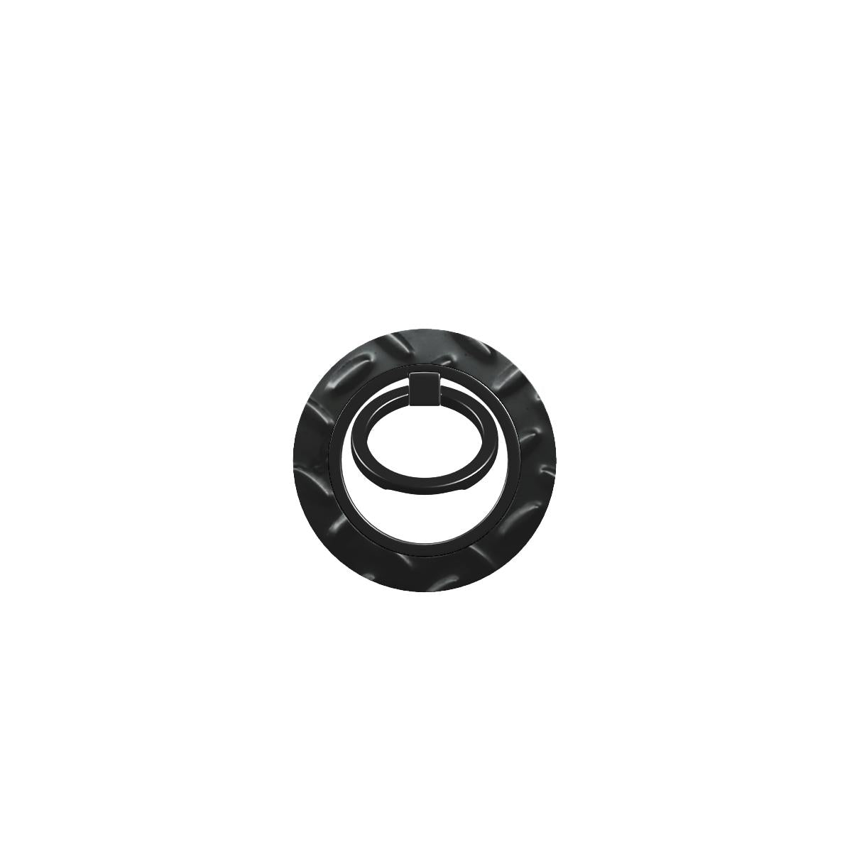 Ring Holder – Blackout Plate