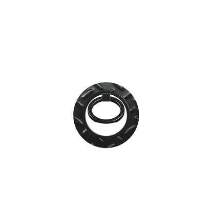 Ring Holder – Blackout Plate