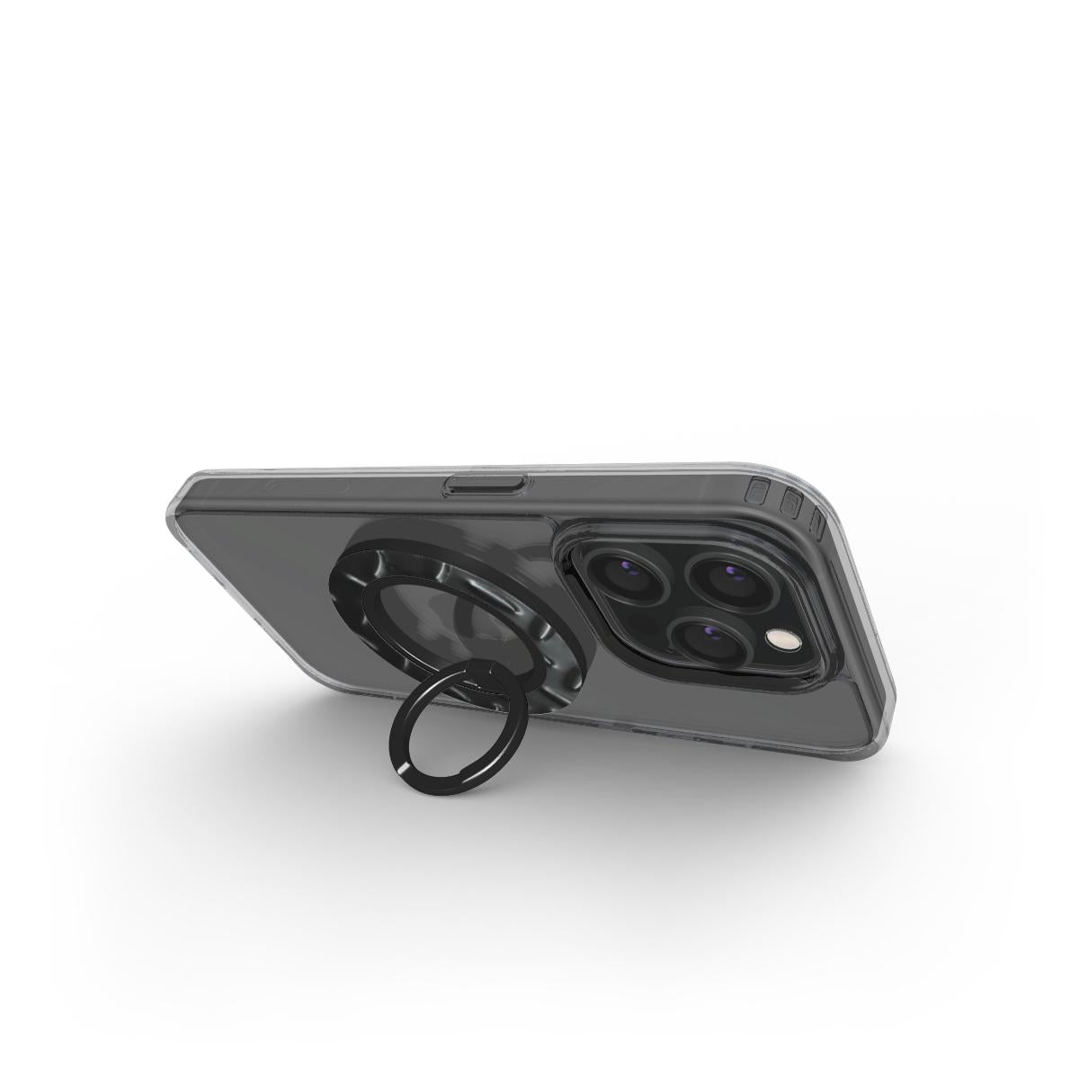 Ring Holder – Blackout Plate