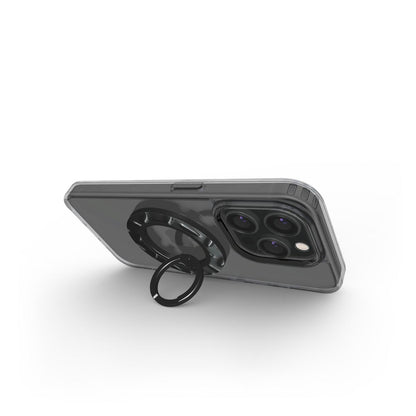Ring Holder – Blackout Plate