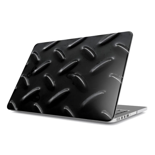 Laptop Case – Blackout Plate