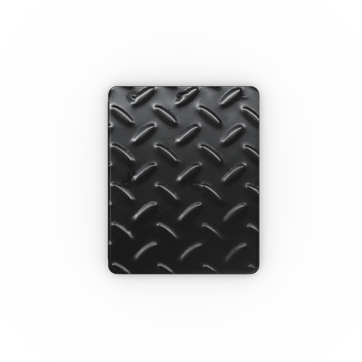 Tablet Case – Blackout Plate