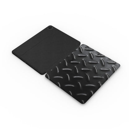 Tablet Case – Blackout Plate