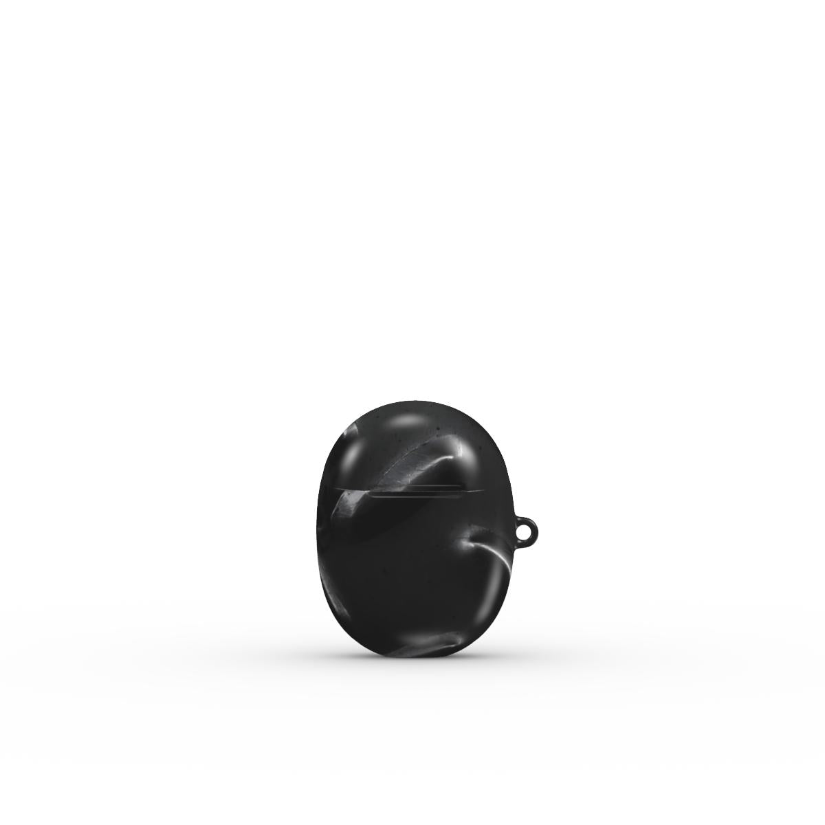 Earbud Tough Case – Blackout Plate