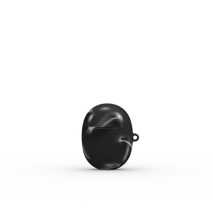 Earbud Tough Case – Blackout Plate