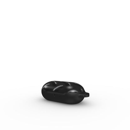 Ring Holder – Blackout Plate