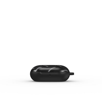 Ring Holder – Blackout Plate