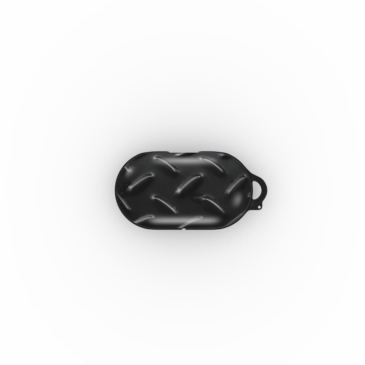 Ring Holder – Blackout Plate