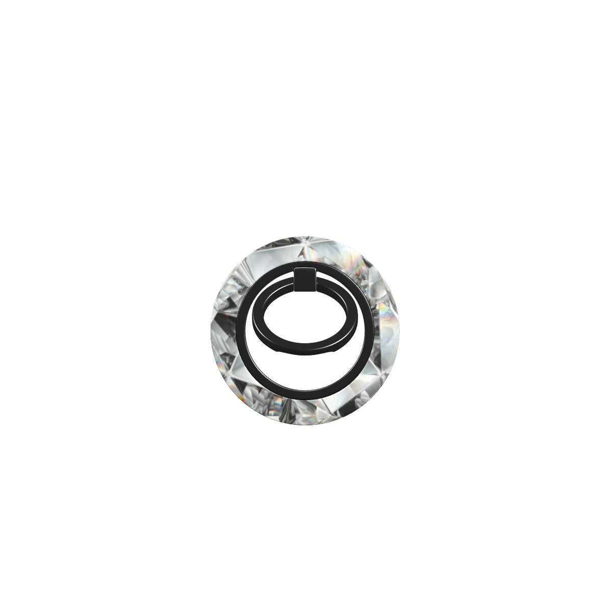 Ring Holder – Flawless
