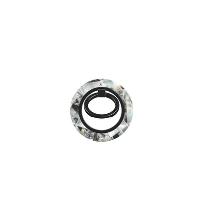 Ring Holder – Flawless