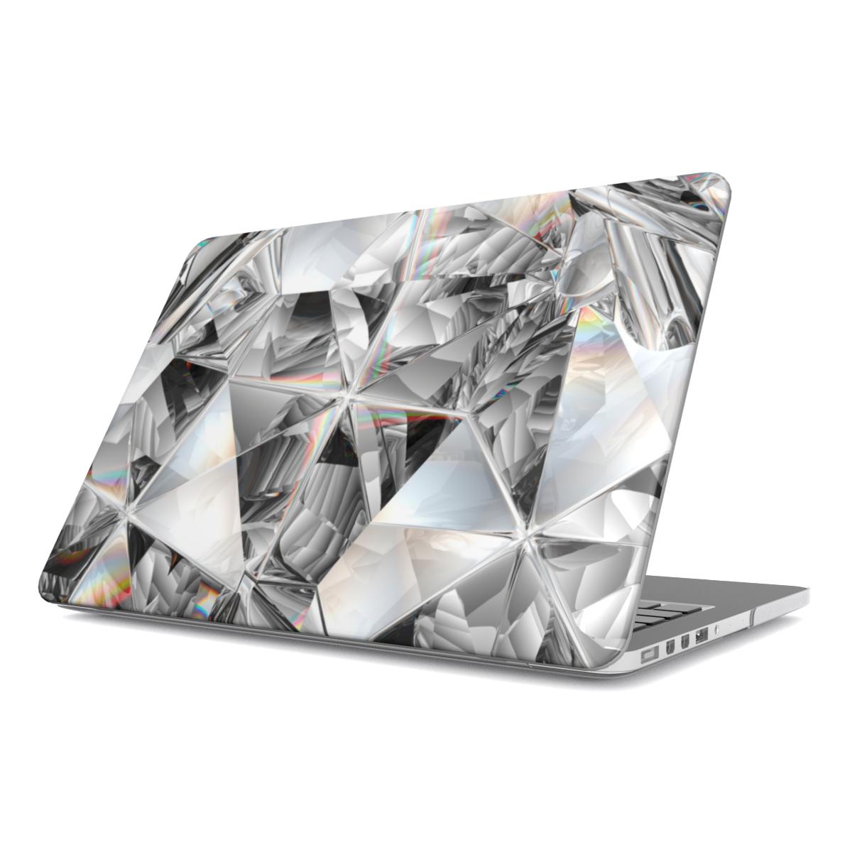 Laptop Case – Flawless