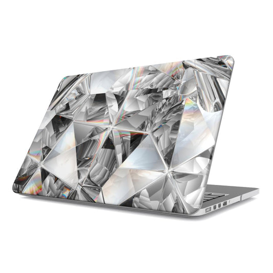 Laptop Case – Flawless