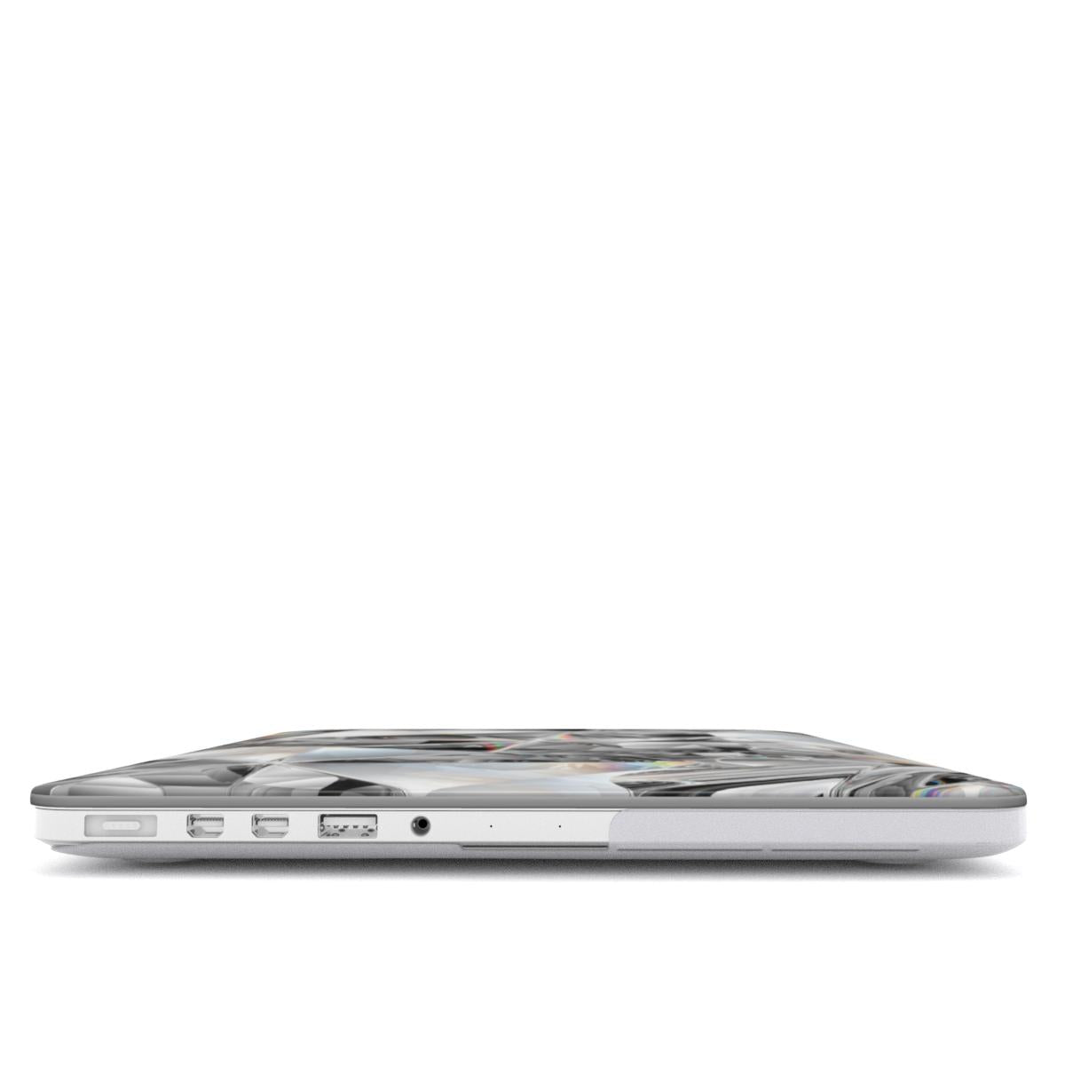 Laptop Case – Flawless