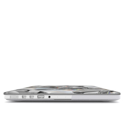 Laptop Case – Flawless
