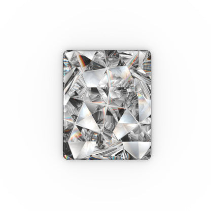 Tablet Case – Flawless
