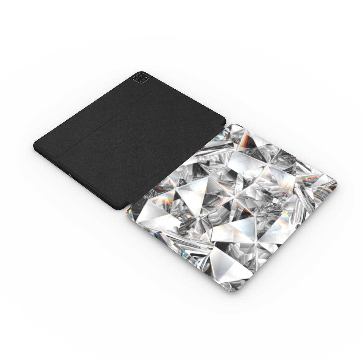 Tablet Case – Flawless