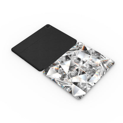 Tablet Case – Flawless