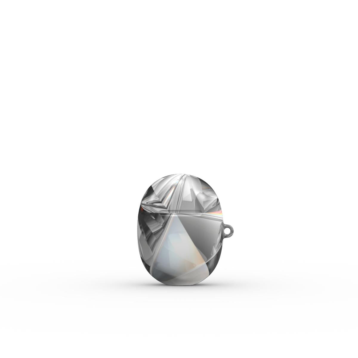 Earbud Tough Case – Flawless