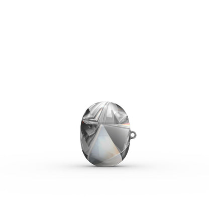 Earbud Tough Case – Flawless