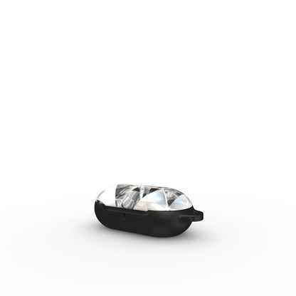 Earbud Tough Case – Flawless