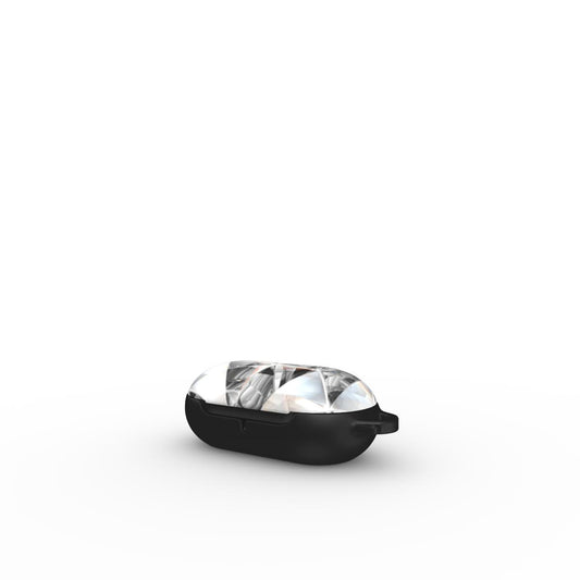 Earbud Tough Case – Flawless
