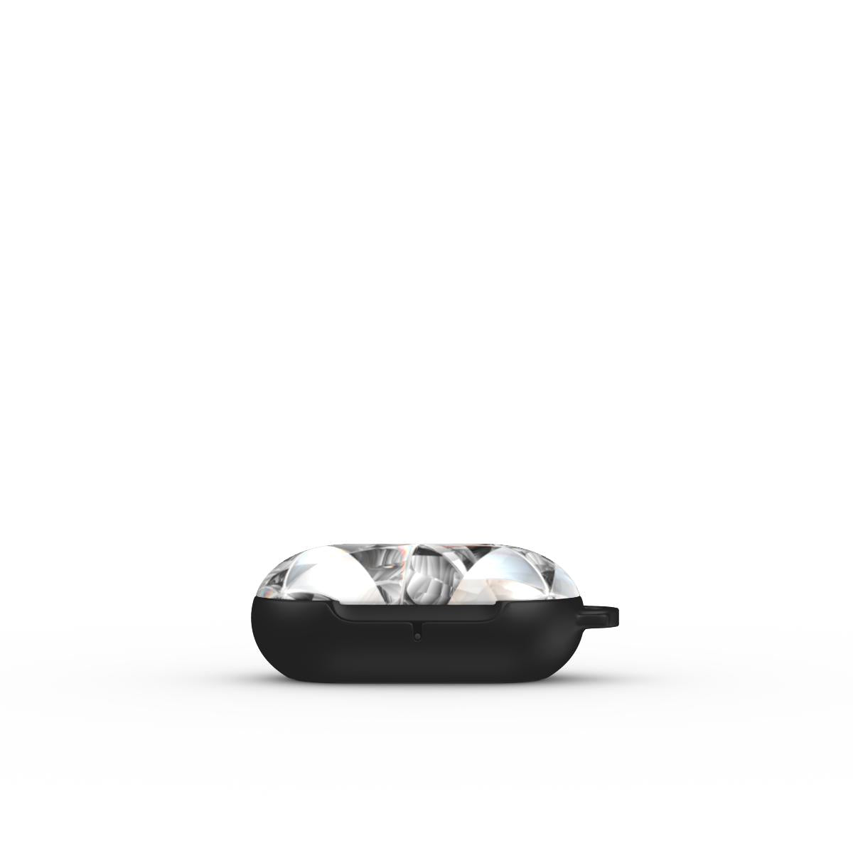Earbud Tough Case – Flawless