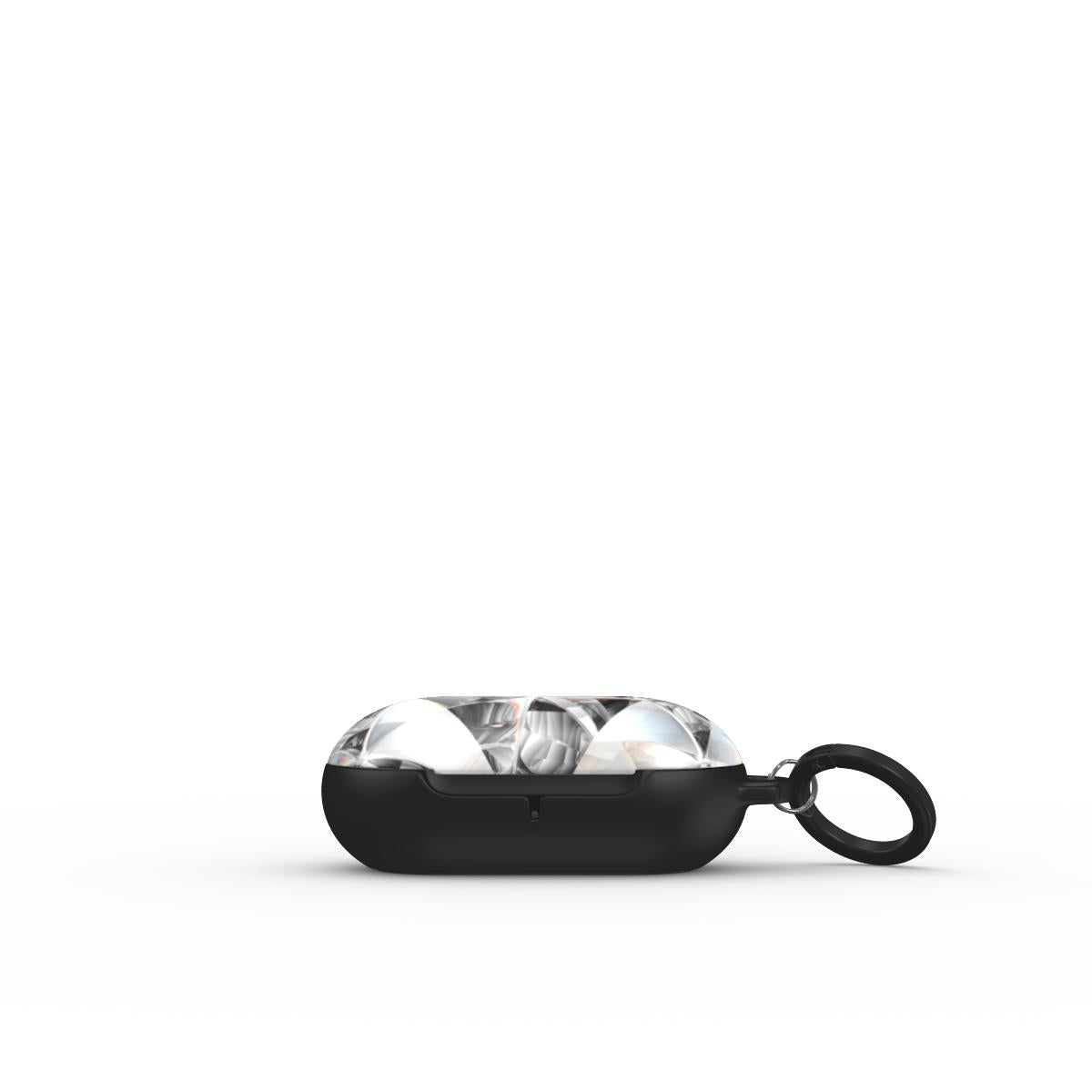 Earbud Tough Case – Flawless