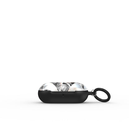 Earbud Tough Case – Flawless