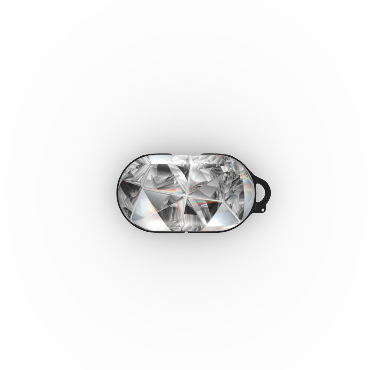 Earbud Tough Case – Flawless