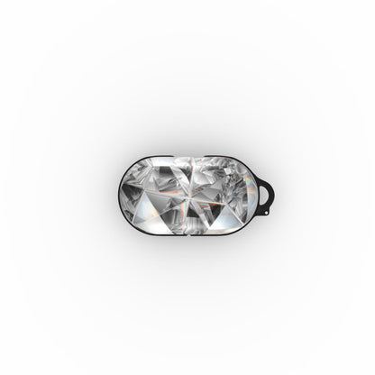 Earbud Tough Case – Flawless