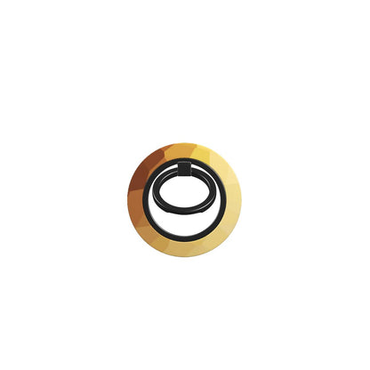 Ring Holder – Butterglass