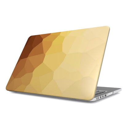 Laptop Case – Butterglass