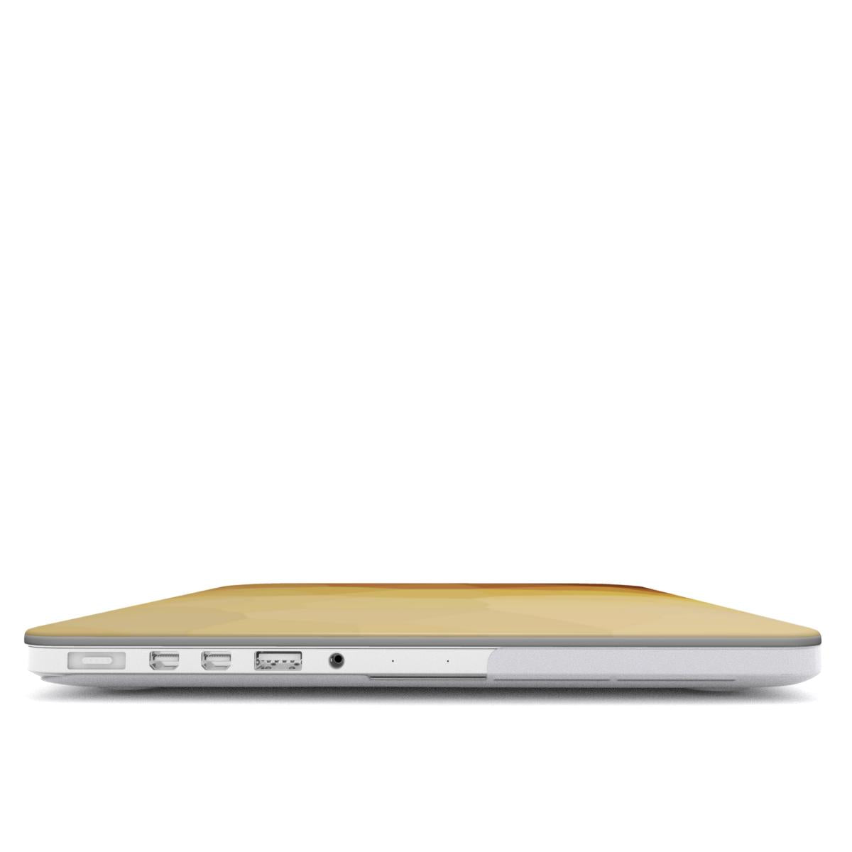 Laptop Case – Butterglass