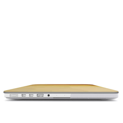 Laptop Case – Butterglass