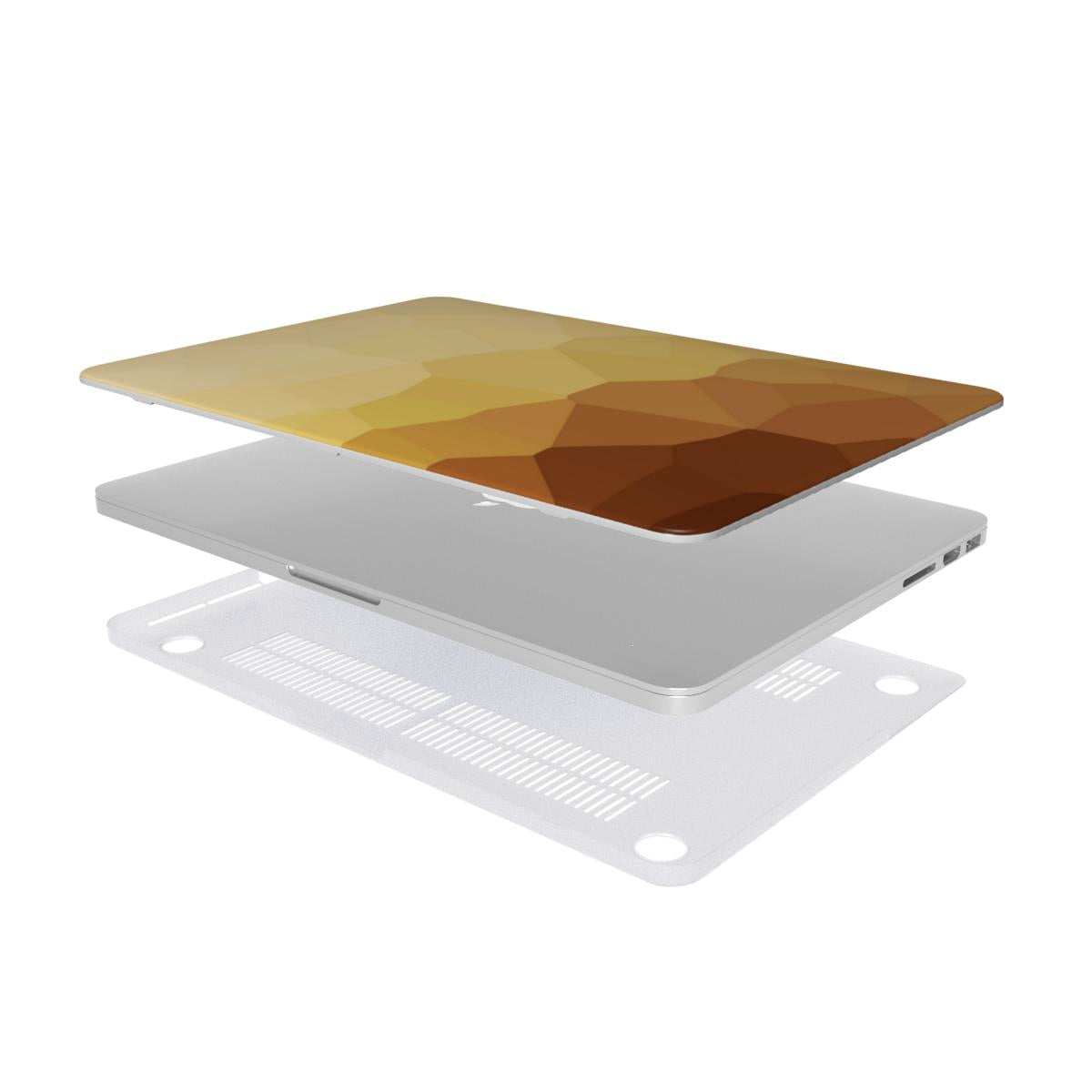 Laptop Case – Butterglass